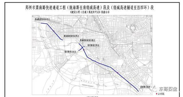 航空港区大约有多少人口_印度贫民窟有多少人口(2)