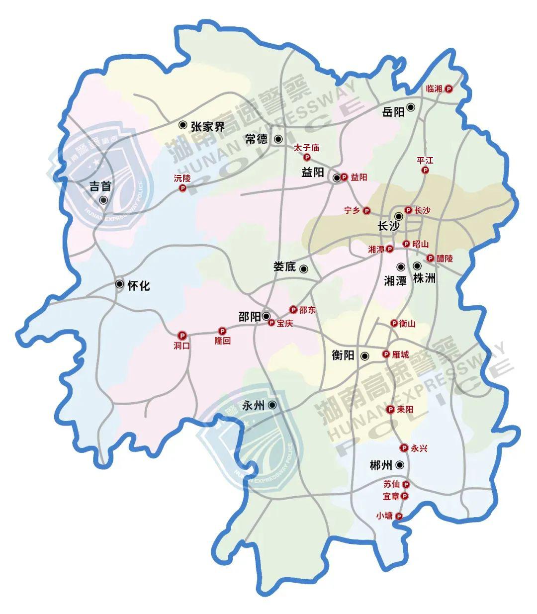 gdp 湖南 永兴 耒阳_湖南永兴双桥水库图片(2)
