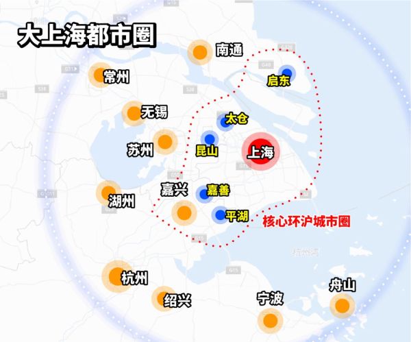 嘉善姚庄gdp排名_41城GDP密度排行 深圳1平方公里产出10亿,房价顶得住吗