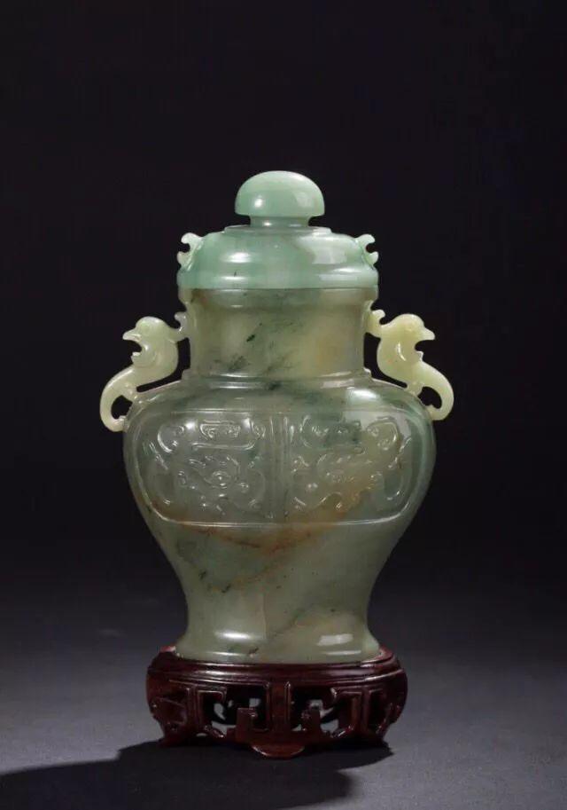 收藏古董最多的是谁 2bb8c1e4e97148ed81c8293724c1619f.jpeg