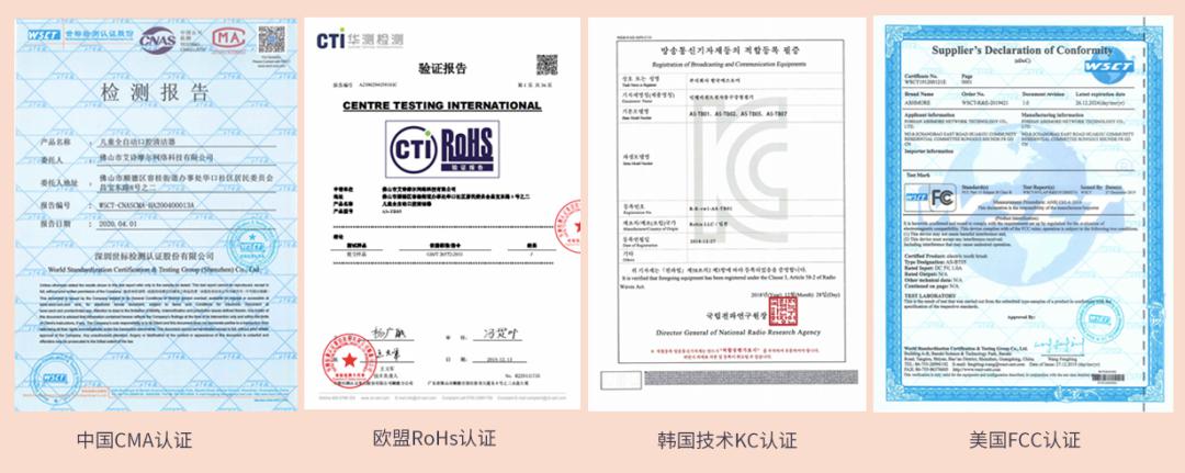 「儿童」U型设计，让宝宝爱上刷牙！自带教学功能的儿童牙刷