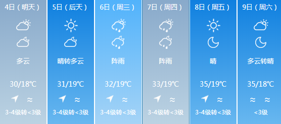 2f9f114f282642a6beba5bb2f6ad592e.png
