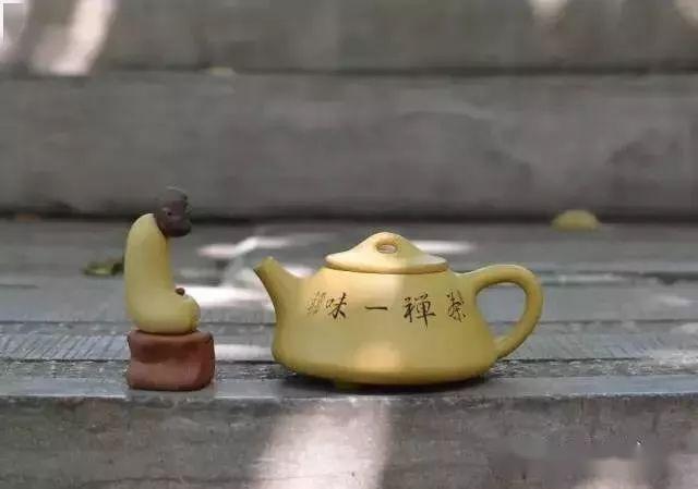 紫砂壶和茶怎么搭_龙血砂紫砂壶怎么鉴别