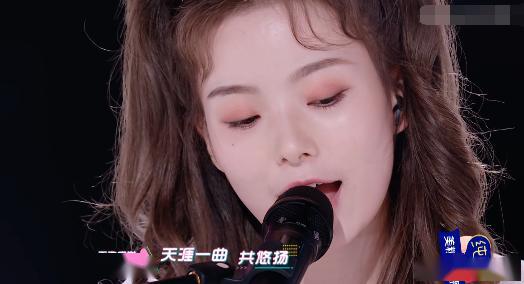 无羁钢琴曲谱陈卓璇版_无羁钢琴曲谱