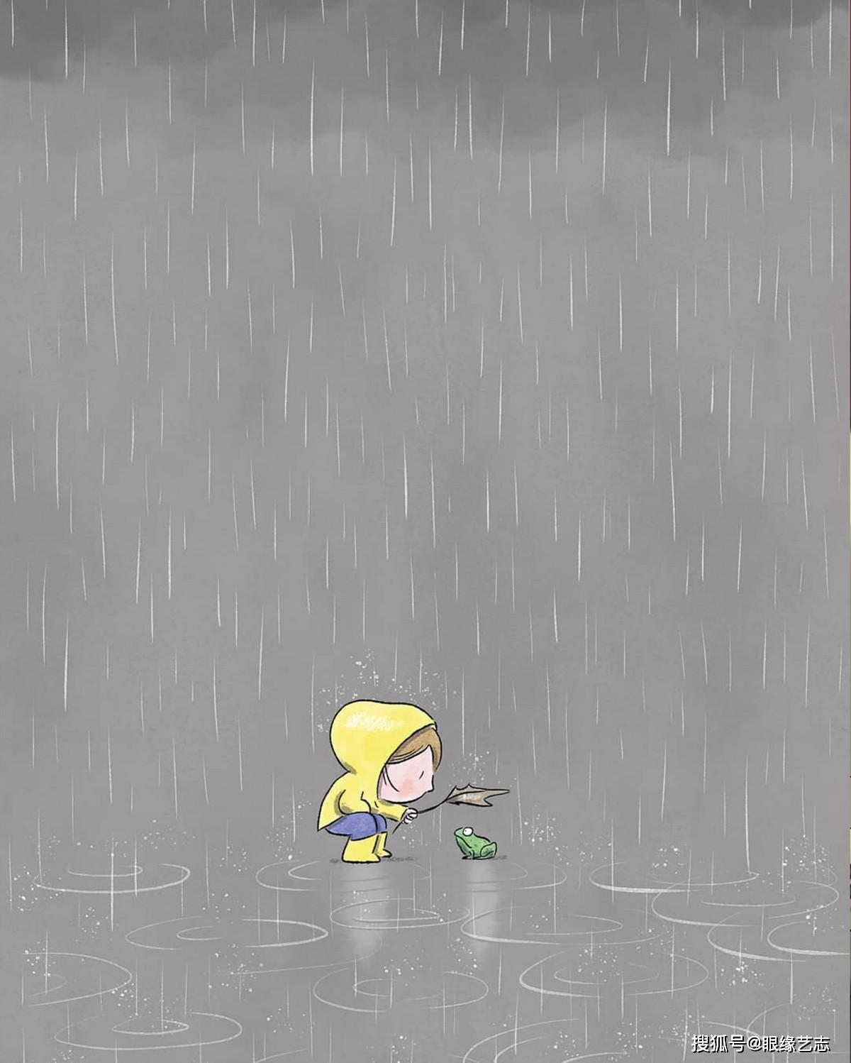 怎样才能回到童年 31a6895af9174bbdad03bf618e9b18f9.jpeg