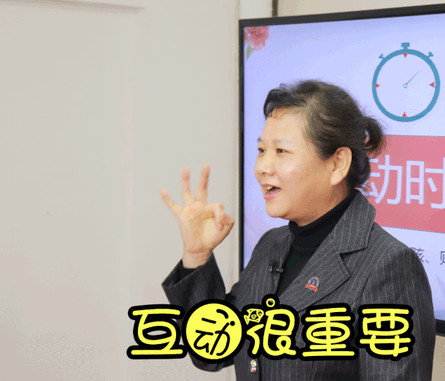 金牌月嫂