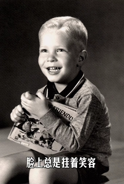 在美国被全民网暴的比尔·盖茨,仍在用力拯救世界