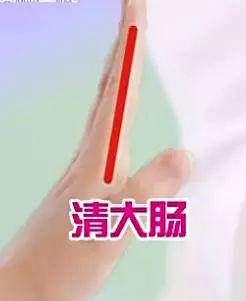 『发出的』宝宝发出的积食信号你能看懂多少？过度喂养危害大