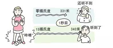 3319d15a5bb54fa9a3bd5bf4661cb364.JPG