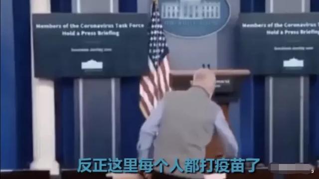 一句话说说你对GDP的理解_你的名字图片(3)