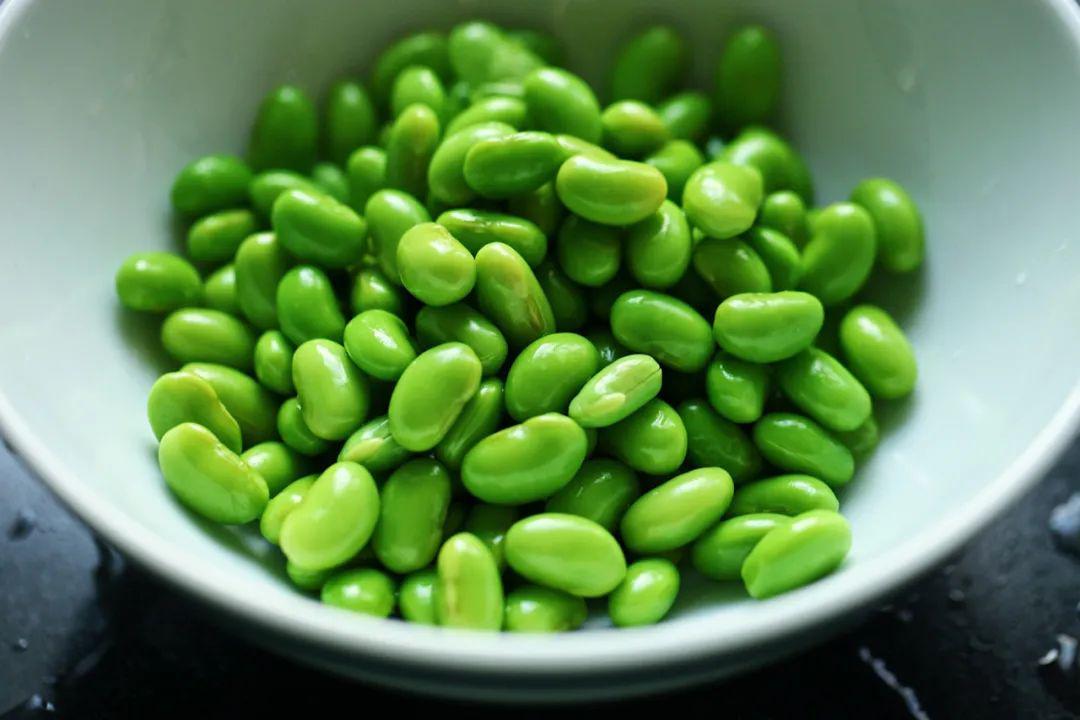 红芸豆怎么做才能熟 34757b785c1a4f2c8ce20e21044f4df4.jpeg