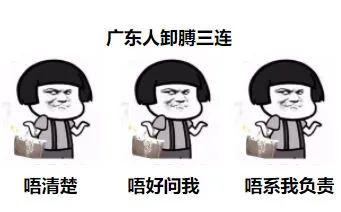 34d206f45ba34cff96ca1bf27ac9f41f.jpeg