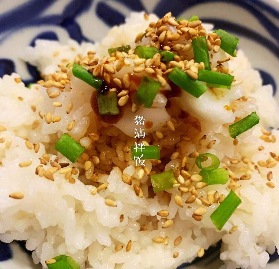 猪油拌饭是哪的特色 34fd16677b4d461187443e0ebeed0587.jpeg