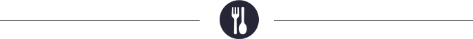 孩子■他反而懂得控制"?为什么我 "从不禁止孩子吃零食