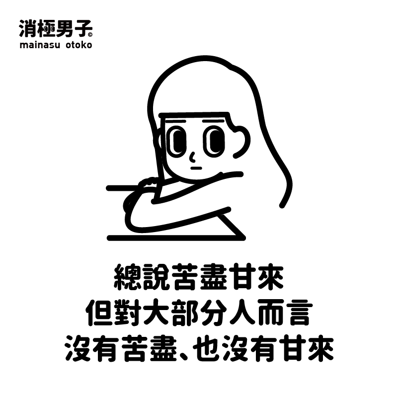 3685f1ad4af7441694faf68b8d81ae0f.png