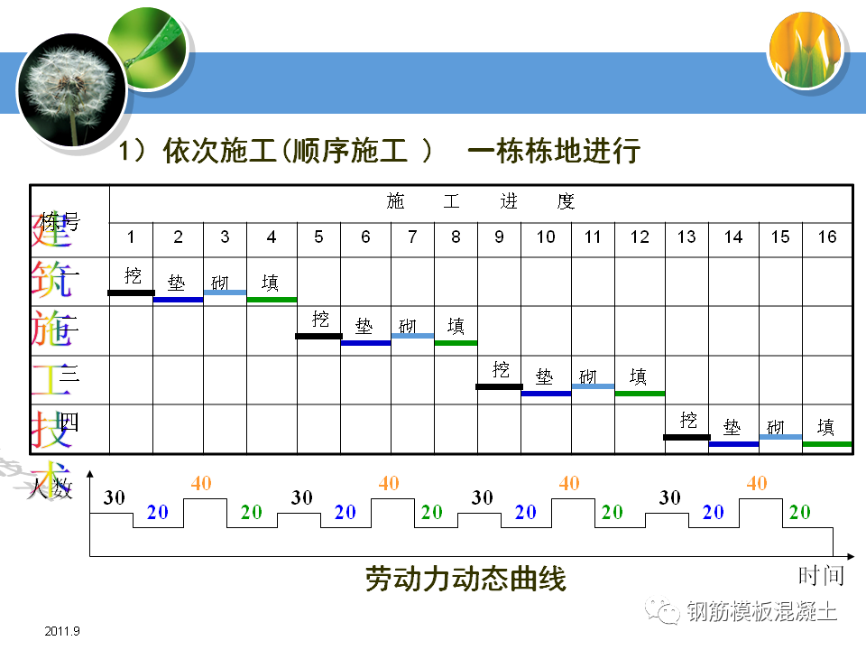 373f736bcd994e73b570b29bf960bbe3.png