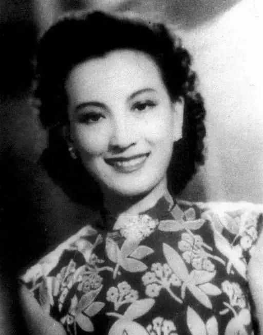 这些影响中国的女人,她们的故事八成人都没听过_曹佩声