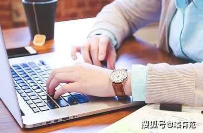 退货运费险 退货运费险是什么