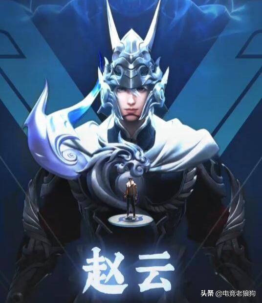 王者荣耀新皮肤爆料2020五虎将 3bcfa09f8545457bb6ab29015ff33dc6.jpeg