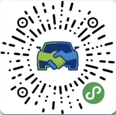 什么叫24小时轮班 3d395acdea224f7d82d0c858c98cfd79.jpeg