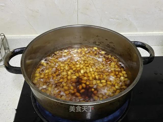 3e84ab06cbb94d0b8a26fc16a91224e9.jpeg