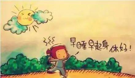 3f52e919b28c4929bc4caed2d76b80a3.jpeg