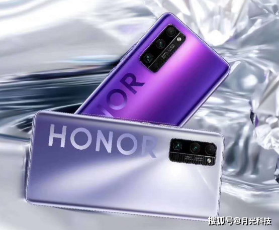 跑分排名2020四月_跑分没赢过流畅度没输过,四月新机流畅排行,荣耀终于