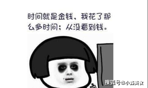 41b29cc64518495490c4b407ebfbd8ba.png
