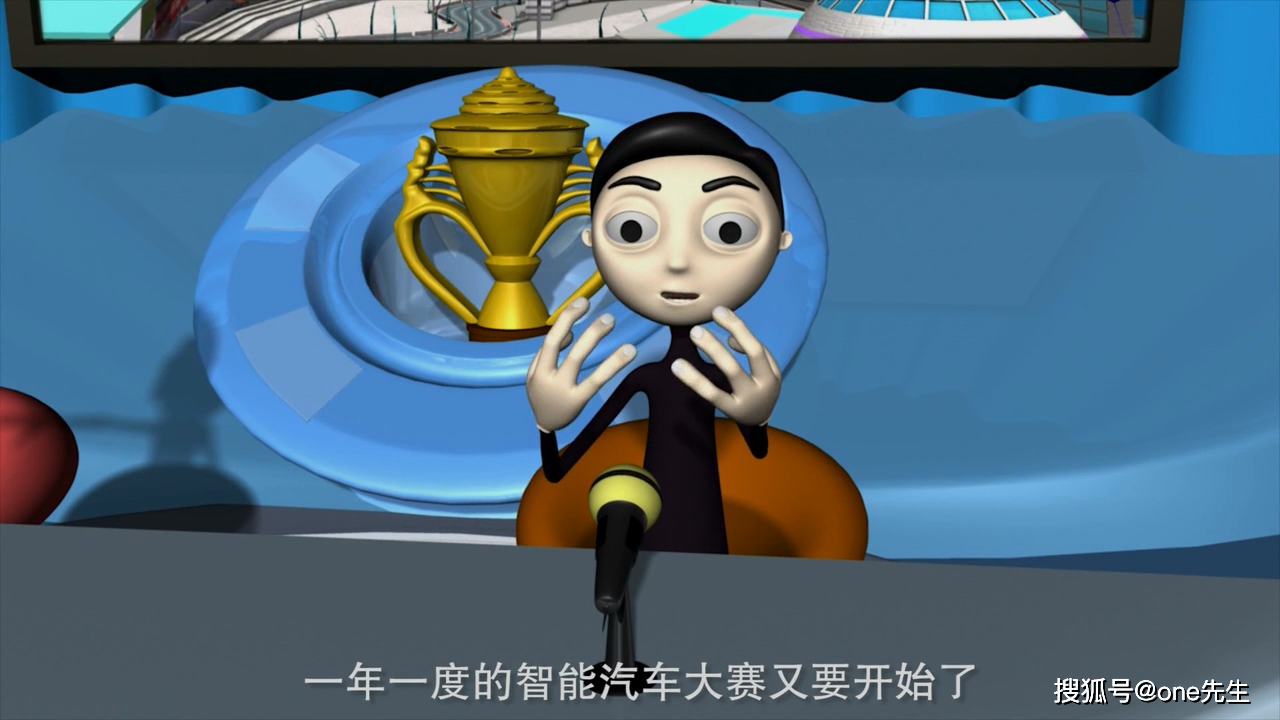 42004f42ceff48e7b4a6405bea352c73.png