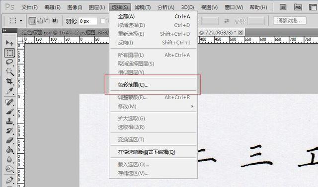 43c7f5d3336a4a1582c0f61bccb772e1.jpeg