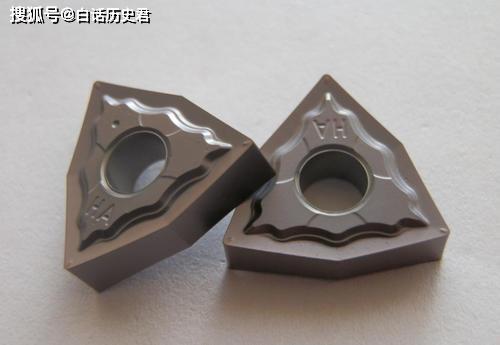 大国余晖,曾经称霸东亚的日本,如今还有多少家底