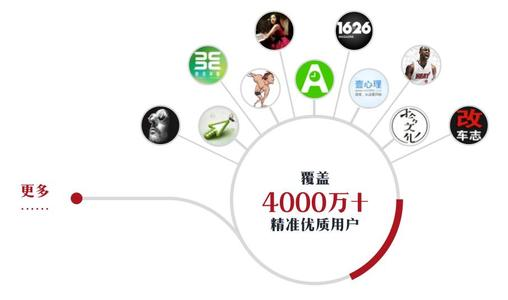 45ca482551d144499ca34a1bfdb63c62.png