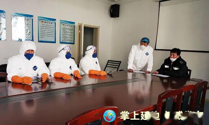 急救中心电视剧2 462923c5271e4af3b2df3d409cb6fd61.jpeg