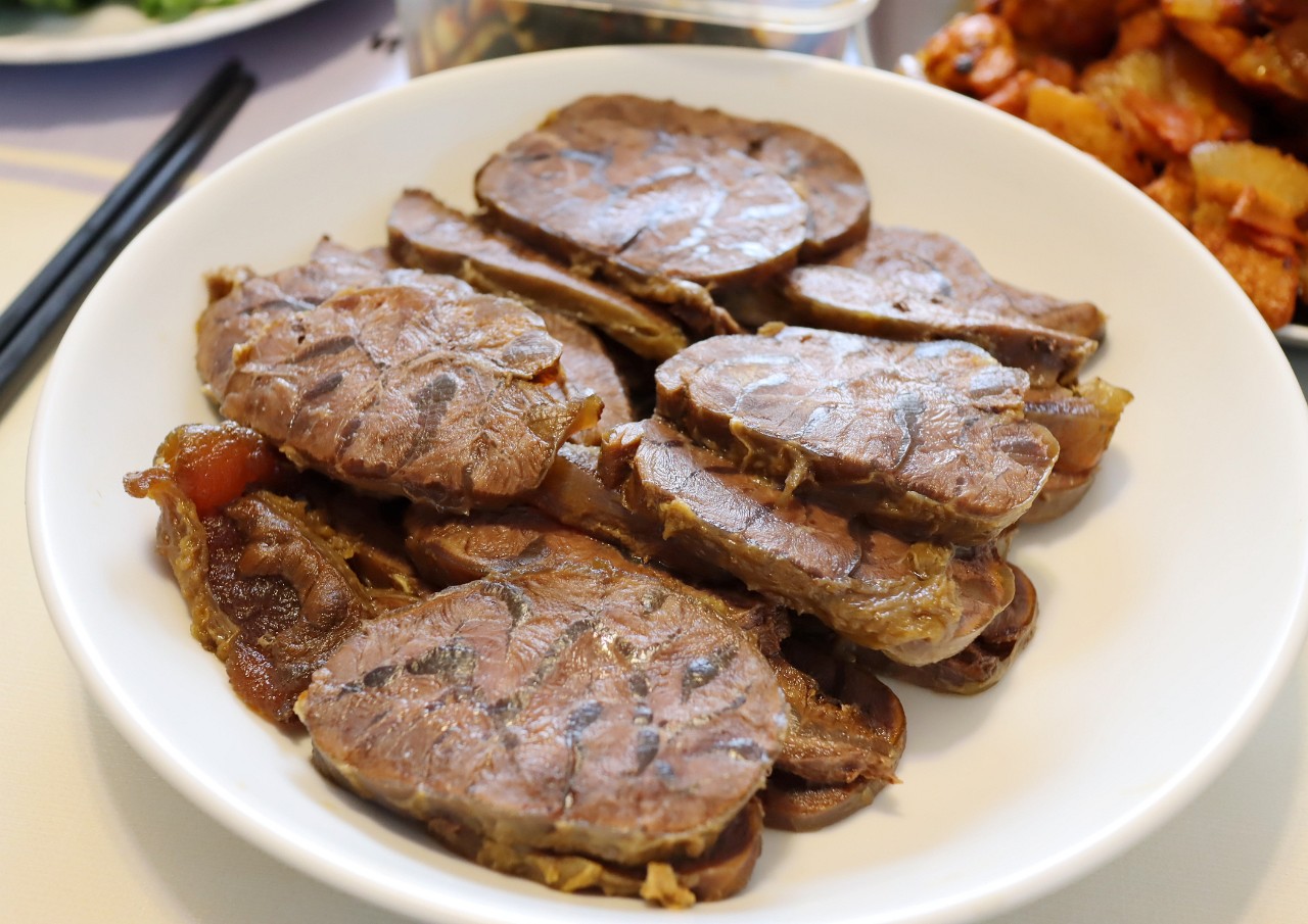 酱牛肉用什么牌子的黄豆酱 46367870bffa4ffb986fb7d3d9221174.jpeg