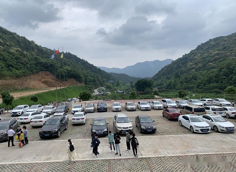 屏山县旅游风景区 464c4dc7965748aa8e775b8bde717954.jpeg