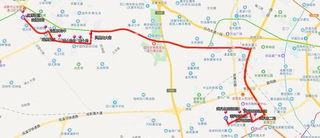 凤凰点人口_人口普查(2)