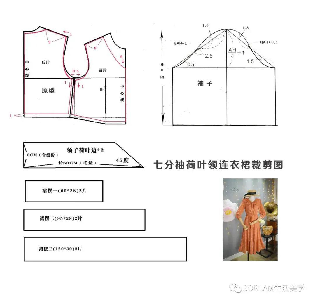 服装裁剪视频教学 48492a9ba9054b8ab4f295986d64a8bd.jpeg