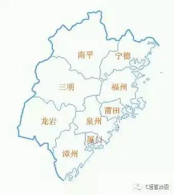 王兴镇人口_淮安市王兴镇规划图(2)