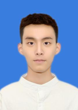 『大学』黑龙江大学第二十四届校园最佳大学生名单