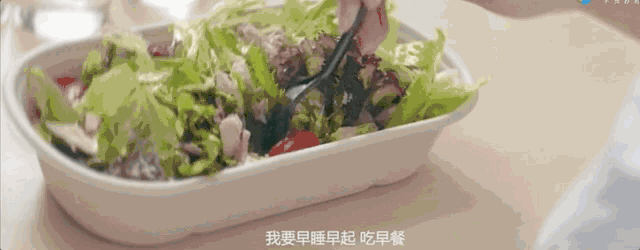 【生死】她的朋友圈让无数人泪奔：这世上除了生死，都是小事35岁二胎妈妈查出胃癌晚期