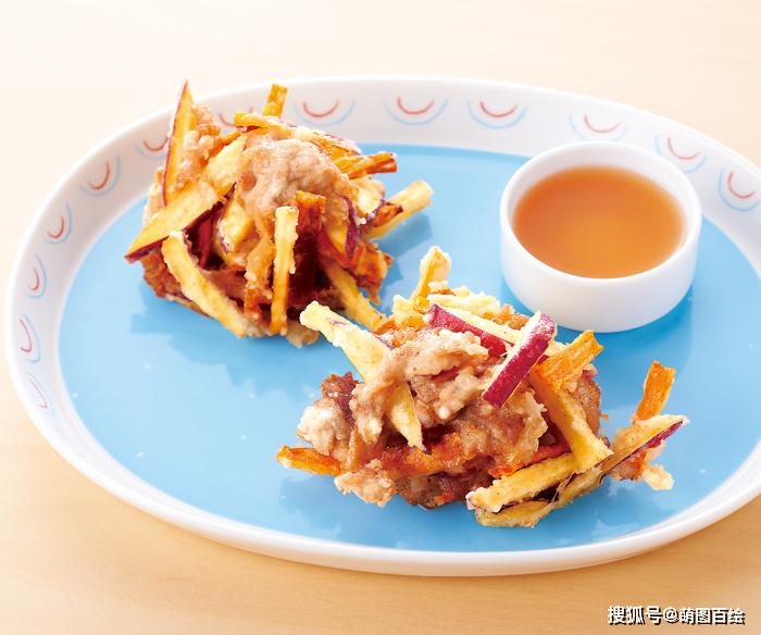 炸菜用什么菜做的 4b455115ec564bceb1494561d20141f3.jpeg