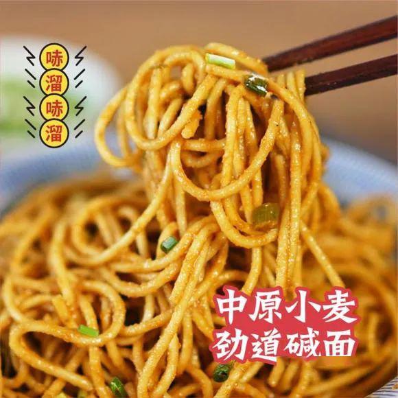 武汉人口多些_武汉地铁出人口图片(2)