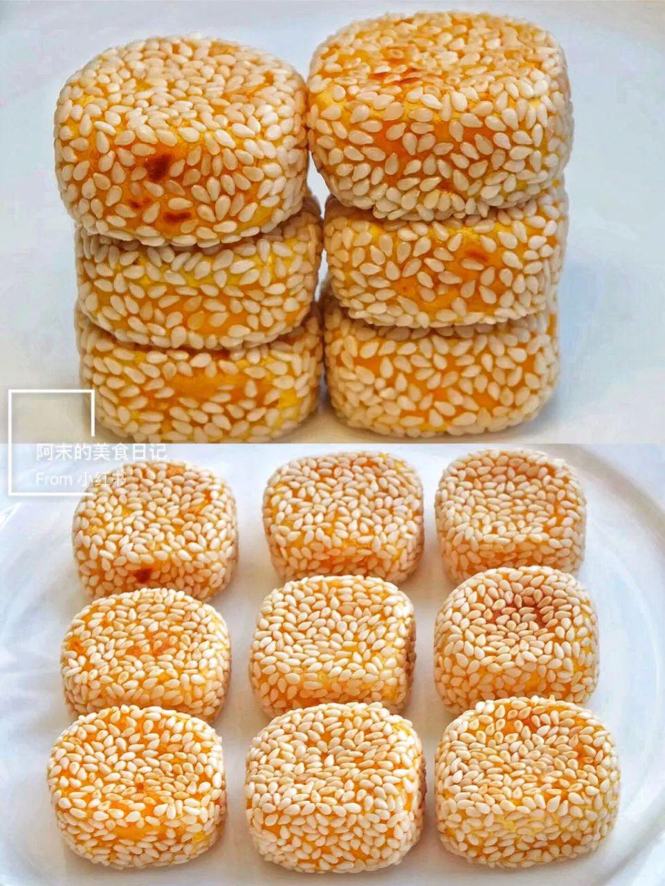 4c12aebc60764c11b38694a4c68d56a4.jpeg