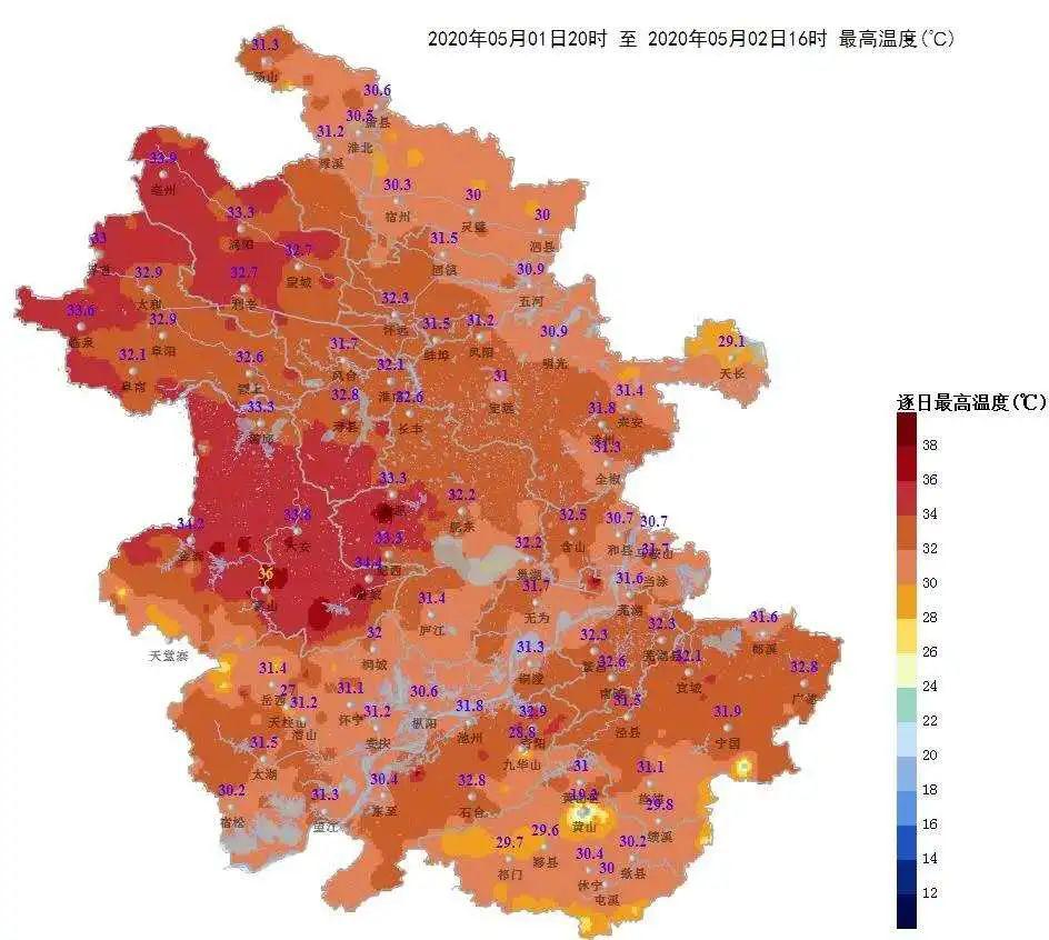 安徽淮北的人口_安徽淮北烫面图片(2)