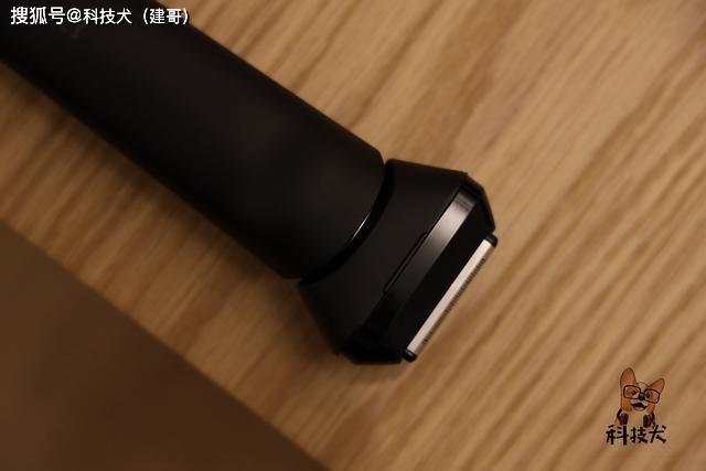 4cb7fa88bf024ae28aaae076c5b1e448.jpeg