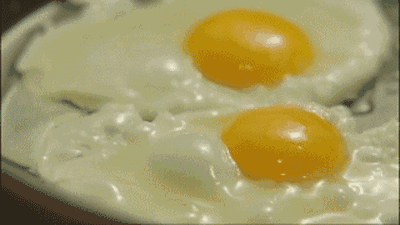 4d9ae89abfe644e8b02a1bc6752720d5.gif