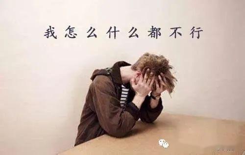 4e857ce087e847a0b1b6c3605be69f15.jpeg