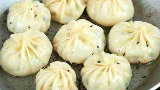 怎么做水煎包皮薄软 4fc0c04c29bc49b4bbd8630baac30956.jpeg