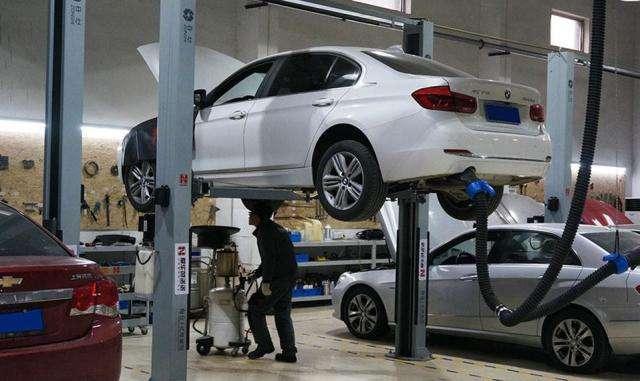 专业修车视频大全集 525106cee85f4a598ae315ea876fd450.jpeg