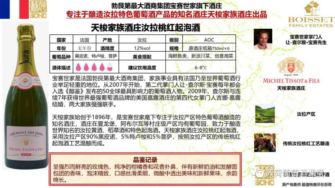 �����Һ�����:רע������������ɫ���ѾƲ�Ʒ��֪����ׯ��������ׯ...